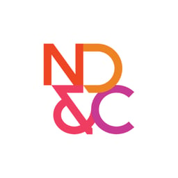 N. Dowuona & Company logo