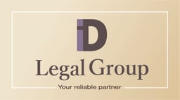 ID Legal Group