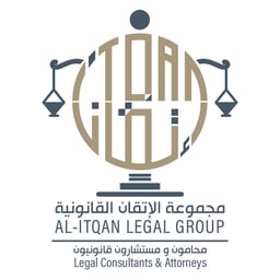 alitqan legal group