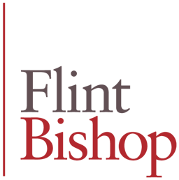 Flint Bishop Limited