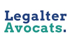 LEGALTER AVOCATS