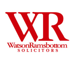 Watson Ramsbottom