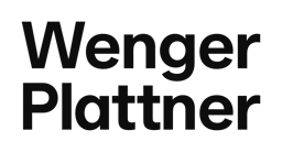 Wenger Plattner logo