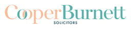 CooperBurnett LLP