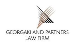 Georgaki & Partners