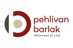 Pehlivan Barlak