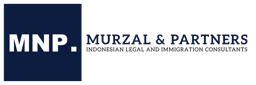 Murzal & Partners Law Firm