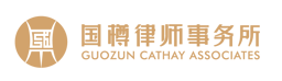 Guozun Cathay Associates