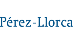 Pérez-Llorca logo