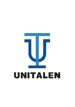 Unitalen Attorneys at Law