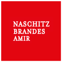 Naschitz, Brandes, Amir & Co.