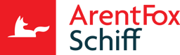 ArentFox Schiff logo