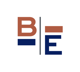 Bagus Enrico & Partners (BE Partners) logo