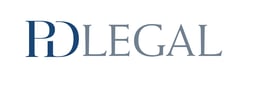 PDLegal LLC