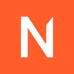 Nelsons Solicitors Limited logo