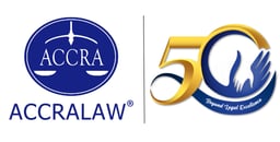 Angara Abello Concepcion Regala & Cruz Law Offices (ACCRALaw)