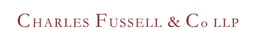 Charles Fussell & Co LLP