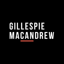 Gillespie Macandrew LLP