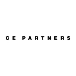 CE Partners in association with Clifford Chance