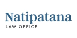 Natipatana Law Office logo