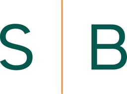 Simont Braun logo