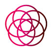 Taylor Rose logo