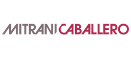 Mitrani Caballero & Ruiz Moreno Abogados logo