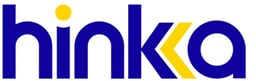 Hinka for Taxes Solutions logo