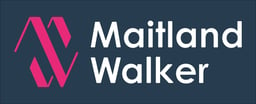 Maitland Walker LLP logo