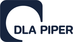 DLA Piper LLP (US) logo