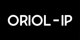 ORIOL-IP logo