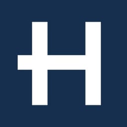 Heussen Rechtsanwaltsgesellschaft mbH logo