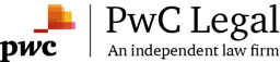PwC Legal (Mauritius) Ltd