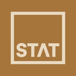 STAT Law Firm