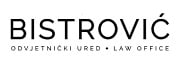 Bistrovic Law Firm