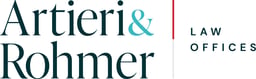 Artieri & Rohmer Law Offices