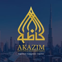Akazim Advocates & Legal Consultants