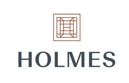 Holmes O'Malley Sexton