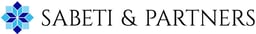 Sabeti & Partners