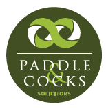 Paddle & Cocks LLP