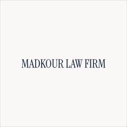 Madkour Law Firm