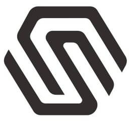 SARAN & CERAN LAW OFFICE