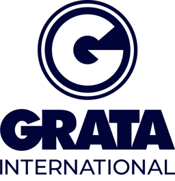 GRATA International