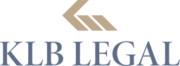 KLB Legal, s.r.o., advokátní kancelár