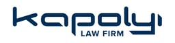 Kapolyi Law Firm