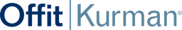 Offit Kurman logo