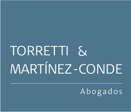 Torretti & Martínez-Conde logo