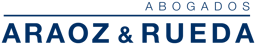 Araoz & Rueda logo