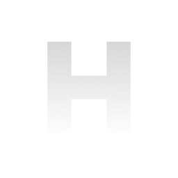 Homburger logo