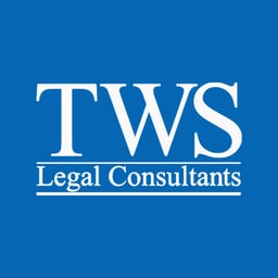 TWS Legal Consultants